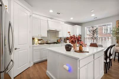 1900 Caddo Street #4, Dallas, TX 75204 - Photo 9