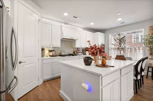 1900 Caddo St, Dallas, TX 75204 - Photo 9