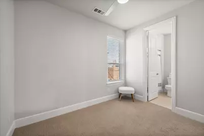 1900 Caddo Street #4, Dallas, TX 75204 - Photo 23