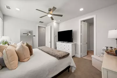 1900 Caddo Street #4, Dallas, TX 75204 - Photo 27