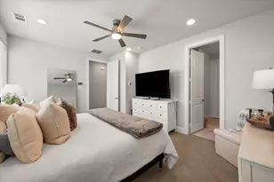 1900 Caddo St, Dallas, TX 75204 - Photo 27