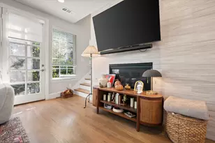 1900 Caddo St, Dallas, TX 75204 - Photo 19