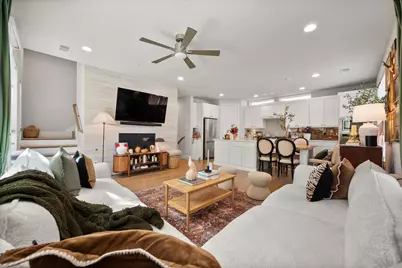 1900 Caddo Street #4, Dallas, TX 75204 - Photo 17