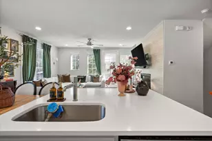 1900 Caddo St, Dallas, TX 75204 - Photo 11