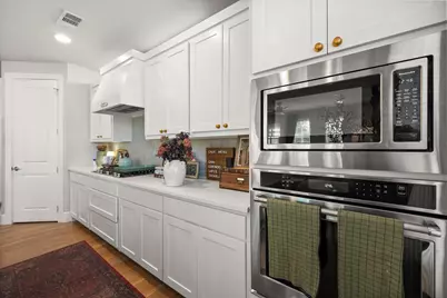 1900 Caddo Street #4, Dallas, TX 75204 - Photo 11