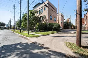 1900 Caddo St, Dallas, TX 75204 - Photo 31