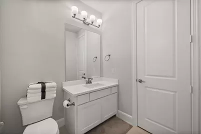 1900 Caddo Street #4, Dallas, TX 75204 - Photo 25