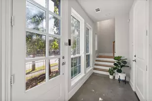 1900 Caddo St, Dallas, TX 75204 - Photo 7