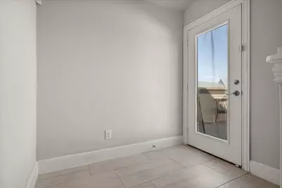 1900 Caddo Street #4, Dallas, TX 75204 - Photo 29