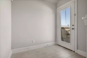 1900 Caddo St, Dallas, TX 75204 - Photo 29