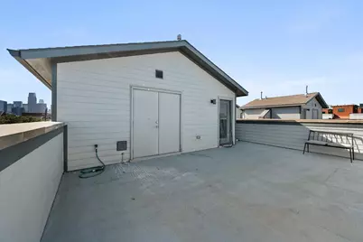 1900 Caddo Street #4, Dallas, TX 75204 - Photo 29