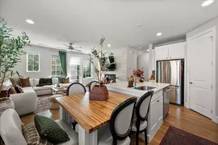 1900 Caddo St, Dallas, TX 75204 - Photo 13