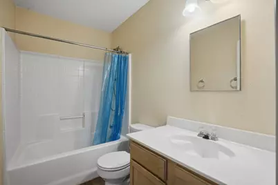 8704 Serenity Way, Denton, TX 76210 - Photo 17