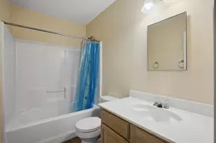 8704 Serenity Way, Denton, TX 76210 - Photo 17