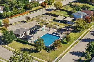 8704 Serenity Way, Denton, TX 76210 - Photo 27