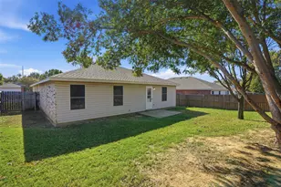 8704 Serenity Way, Denton, TX 76210 - Photo 23