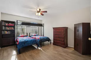 8704 Serenity Way, Denton, TX 76210 - Photo 13