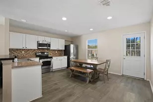 8704 Serenity Way, Denton, TX 76210 - Photo 11