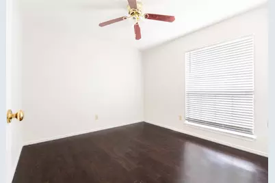 809 Simon Drive, Plano, TX 75025 - Photo 3