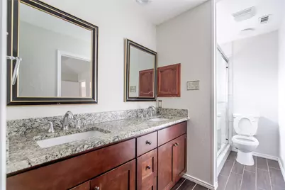 809 Simon Drive, Plano, TX 75025 - Photo 11