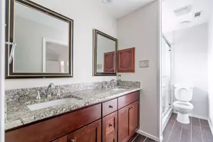 809 Simon Dr, Plano, TX 75025 - Photo 11