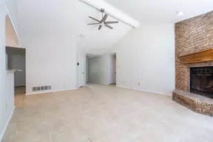 809 Simon Dr, Plano, TX 75025 - Photo 15