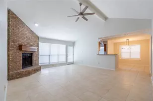 809 Simon Dr, Plano, TX 75025 - Photo 13