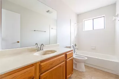 809 Simon Drive, Plano, TX 75025 - Photo 7