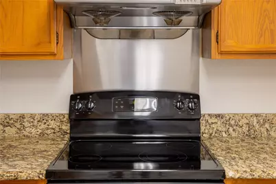 809 Simon Drive, Plano, TX 75025 - Photo 21