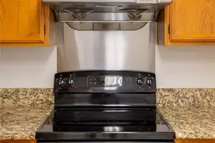 809 Simon Dr, Plano, TX 75025 - Photo 21