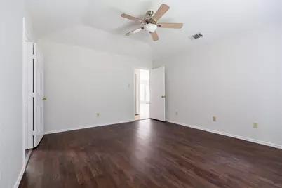 809 Simon Drive, Plano, TX 75025 - Photo 9