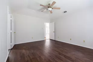 809 Simon Dr, Plano, TX 75025 - Photo 9