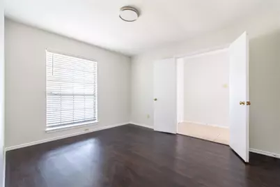 809 Simon Drive, Plano, TX 75025 - Photo 5