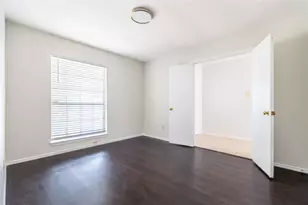 809 Simon Dr, Plano, TX 75025 - Photo 5