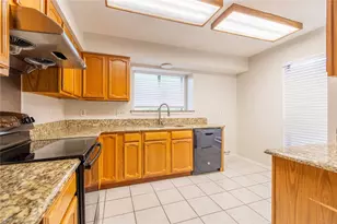 809 Simon Dr, Plano, TX 75025 - Photo 19