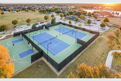 3436 Belterra Drive, Celina, TX 75009 - Photo 39