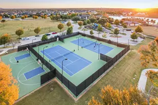 3436 Belterra Dr, Celina, TX 75009 - Photo 39