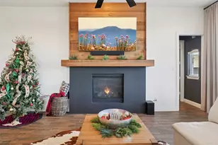 3436 Belterra Dr, Celina, TX 75009 - Photo 9