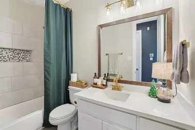 3436 Belterra Drive, Celina, TX 75009 - Photo 25