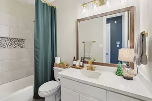 3436 Belterra Dr, Celina, TX 75009 - Photo 25