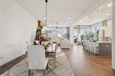 3436 Belterra Drive, Celina, TX 75009 - Photo 13