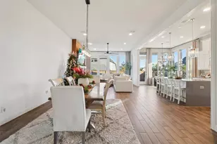 3436 Belterra Dr, Celina, TX 75009 - Photo 13