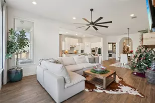 3436 Belterra Dr, Celina, TX 75009 - Photo 7