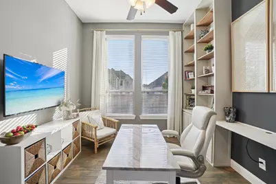 3436 Belterra Drive, Celina, TX 75009 - Photo 21