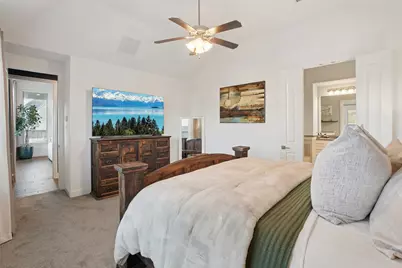 3436 Belterra Drive, Celina, TX 75009 - Photo 29