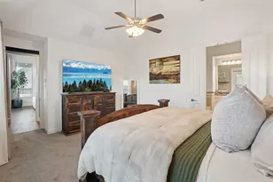 3436 Belterra Dr, Celina, TX 75009 - Photo 29