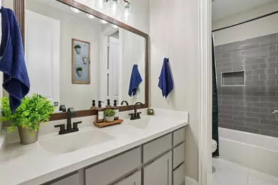 3436 Belterra Drive, Celina, TX 75009 - Photo 23