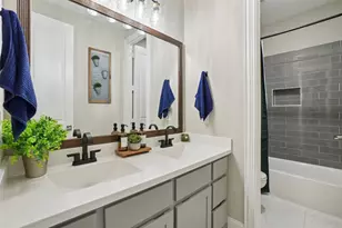 3436 Belterra Dr, Celina, TX 75009 - Photo 23