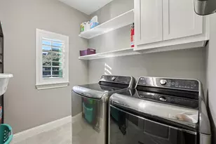 3436 Belterra Dr, Celina, TX 75009 - Photo 27