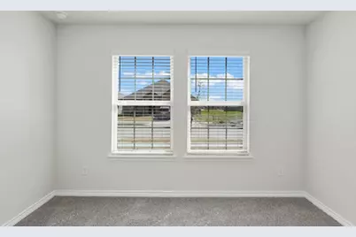 157 Willowbranch Drive, Fate, TX 75087 - Photo 9